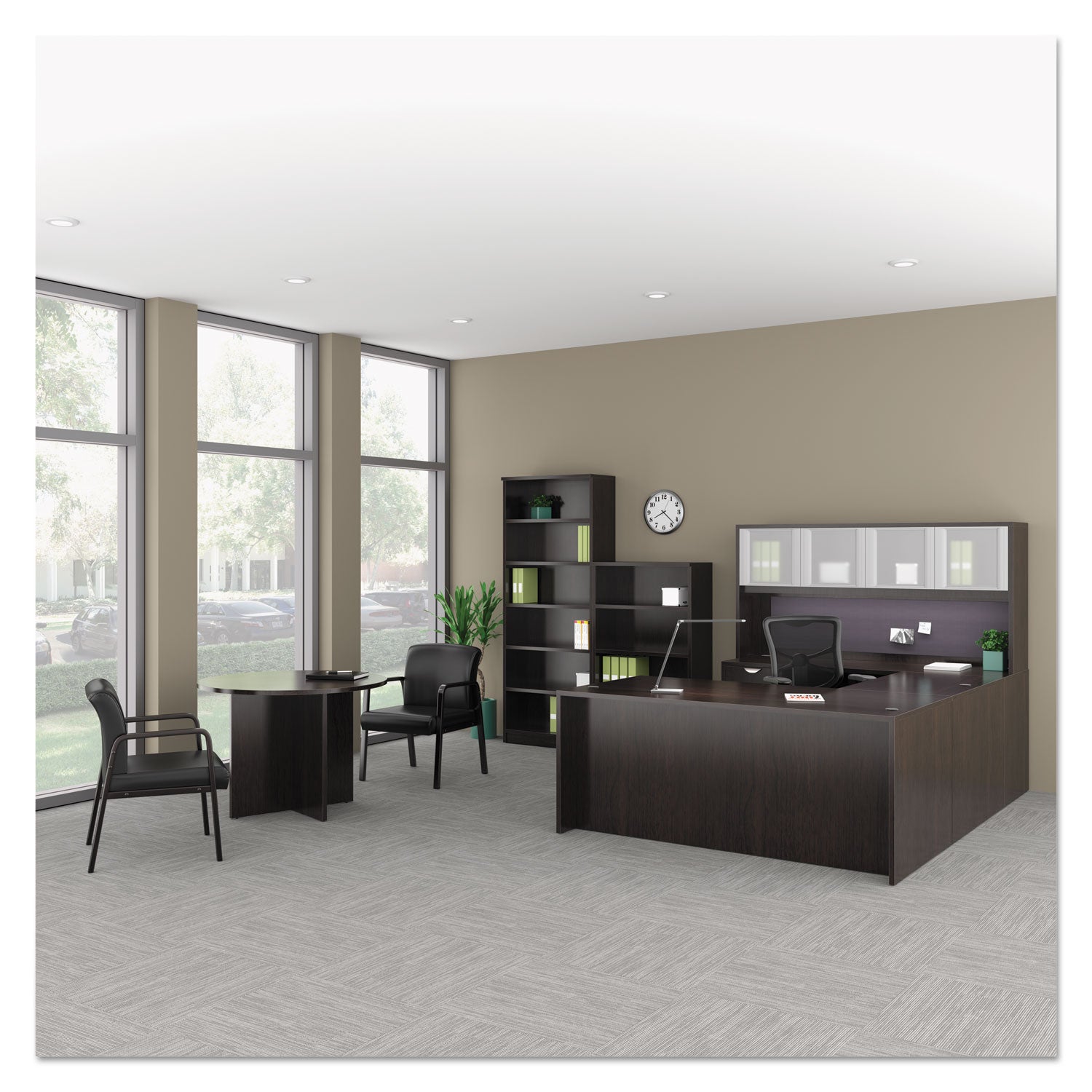 alera-valencia-round-conference-table-with-legs-42-diameter-x-295h-espresso_aleva7142es - 2