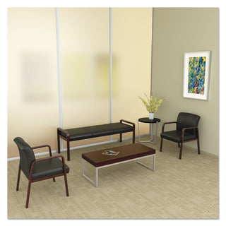 alera-reception-lounge-wl-series-bench-three-seater-6575w-x-2225d-x-2288h-black-mahogany_alerl2419m - 6