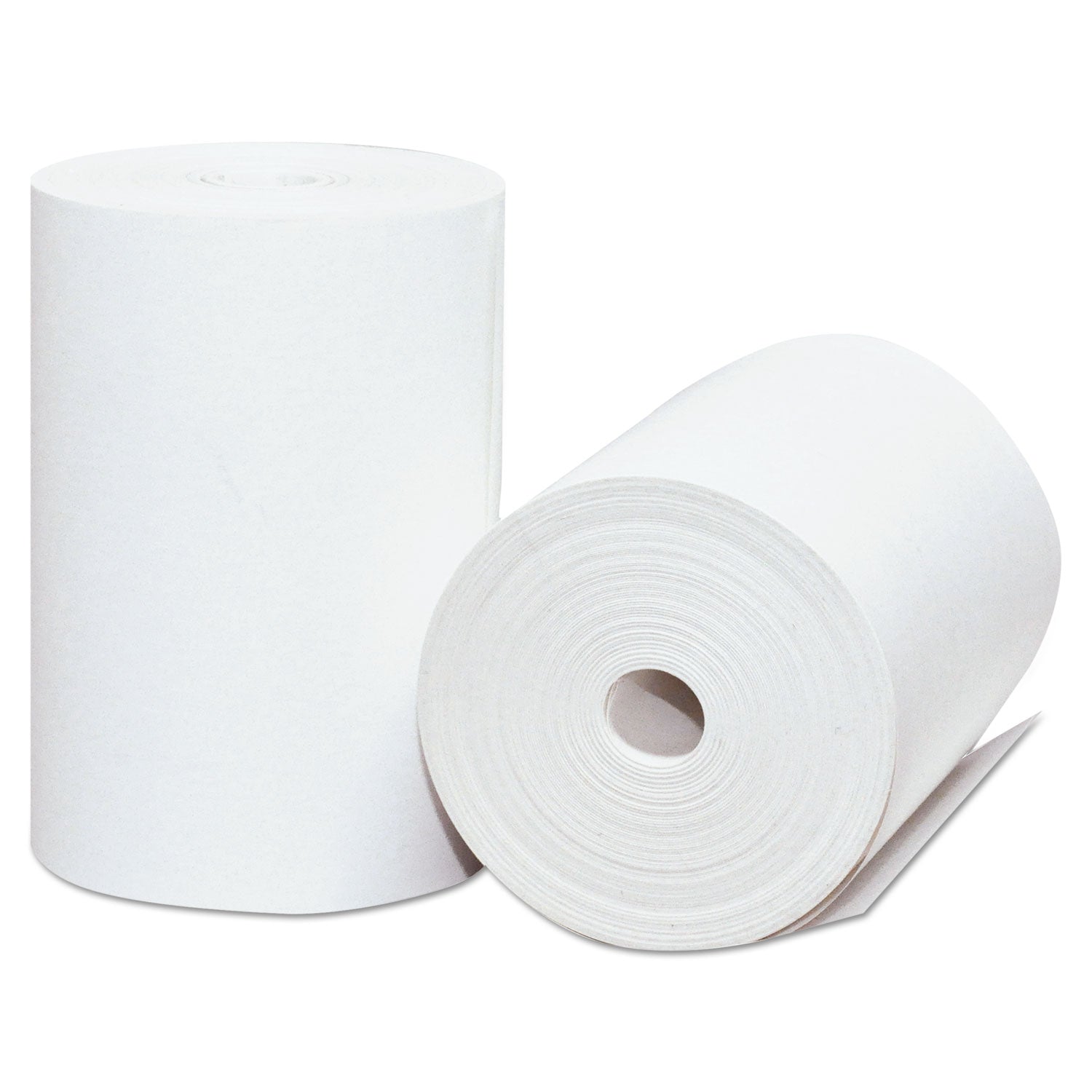 direct-thermal-printing-thermal-paper-rolls-225-x-75-ft-white-50-carton_icx90720005 - 1
