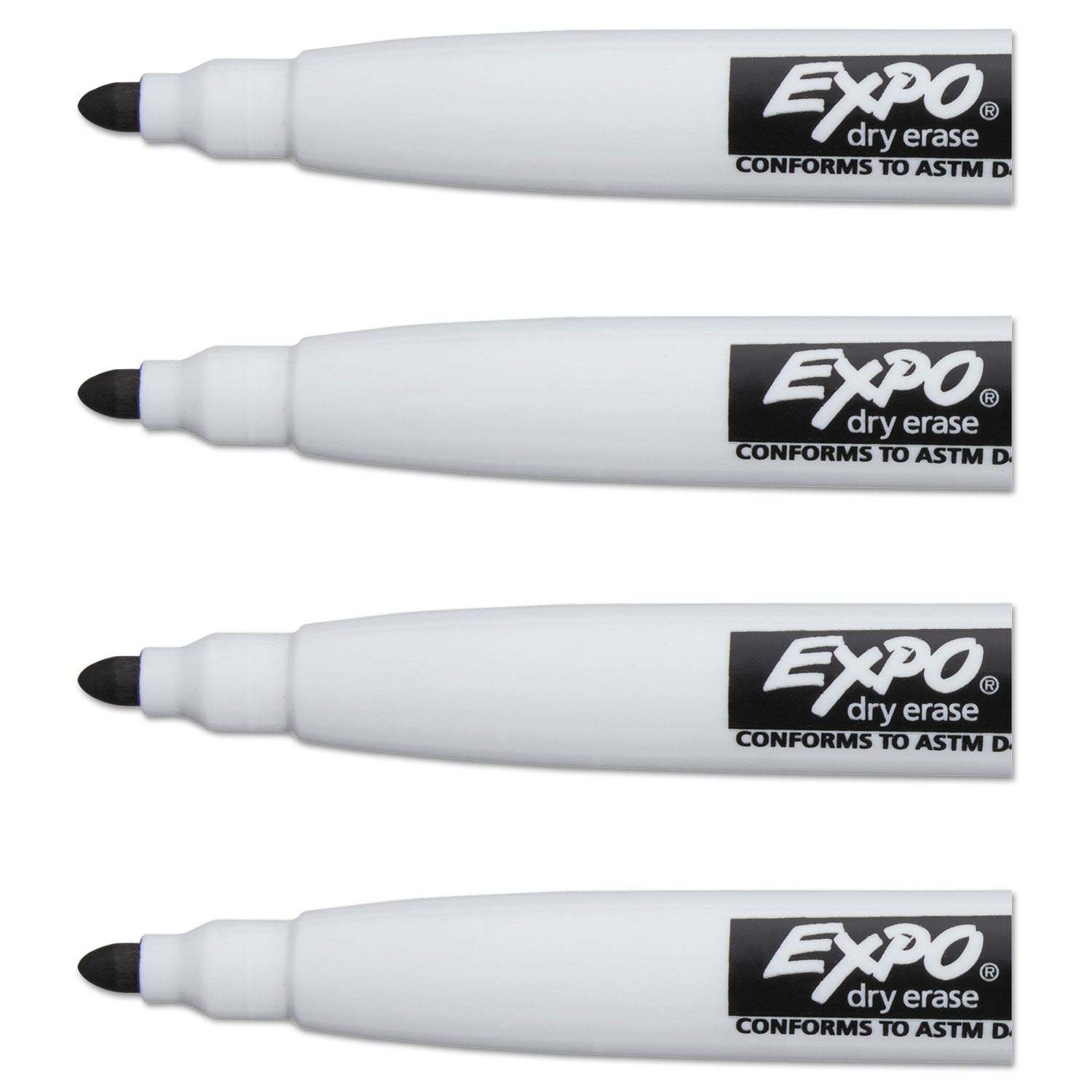 magnetic-dry-erase-marker-fine-bullet-tip-black-4-pack_san1944745 - 5