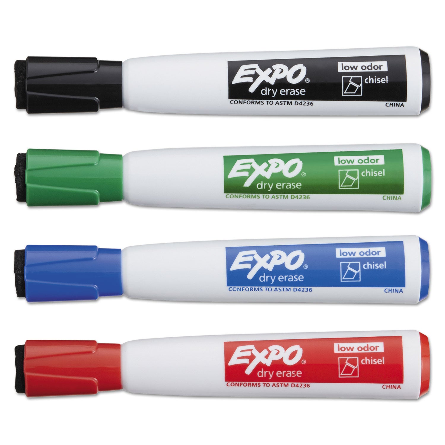 magnetic-dry-erase-marker-broad-chisel-tip-assorted-colors-4-pack_san1944728 - 2