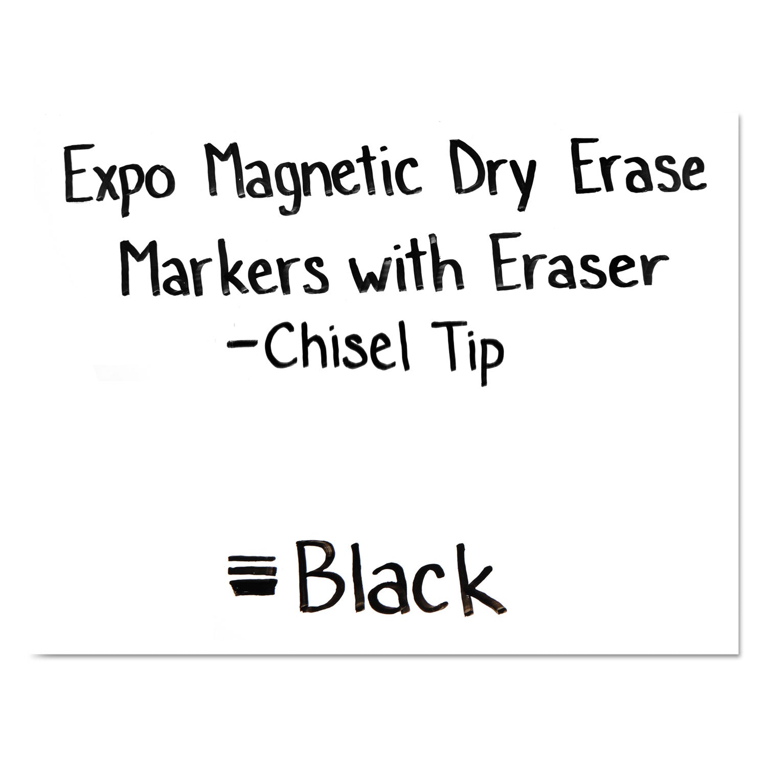 magnetic-dry-erase-marker-broad-chisel-tip-black-4-pack_san1944729 - 5