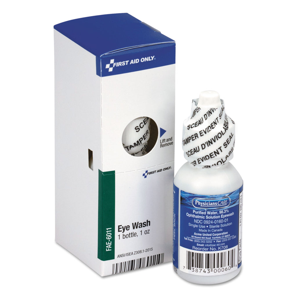 eyewash-1-oz-bottle_faofae6011 - 1