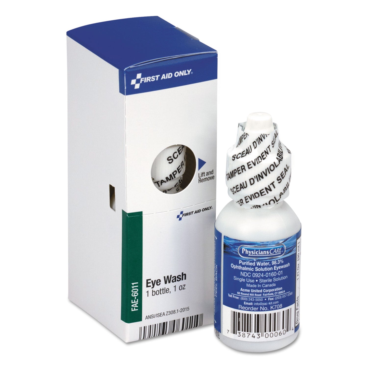 eyewash-1-oz-bottle_faofae6011 - 1