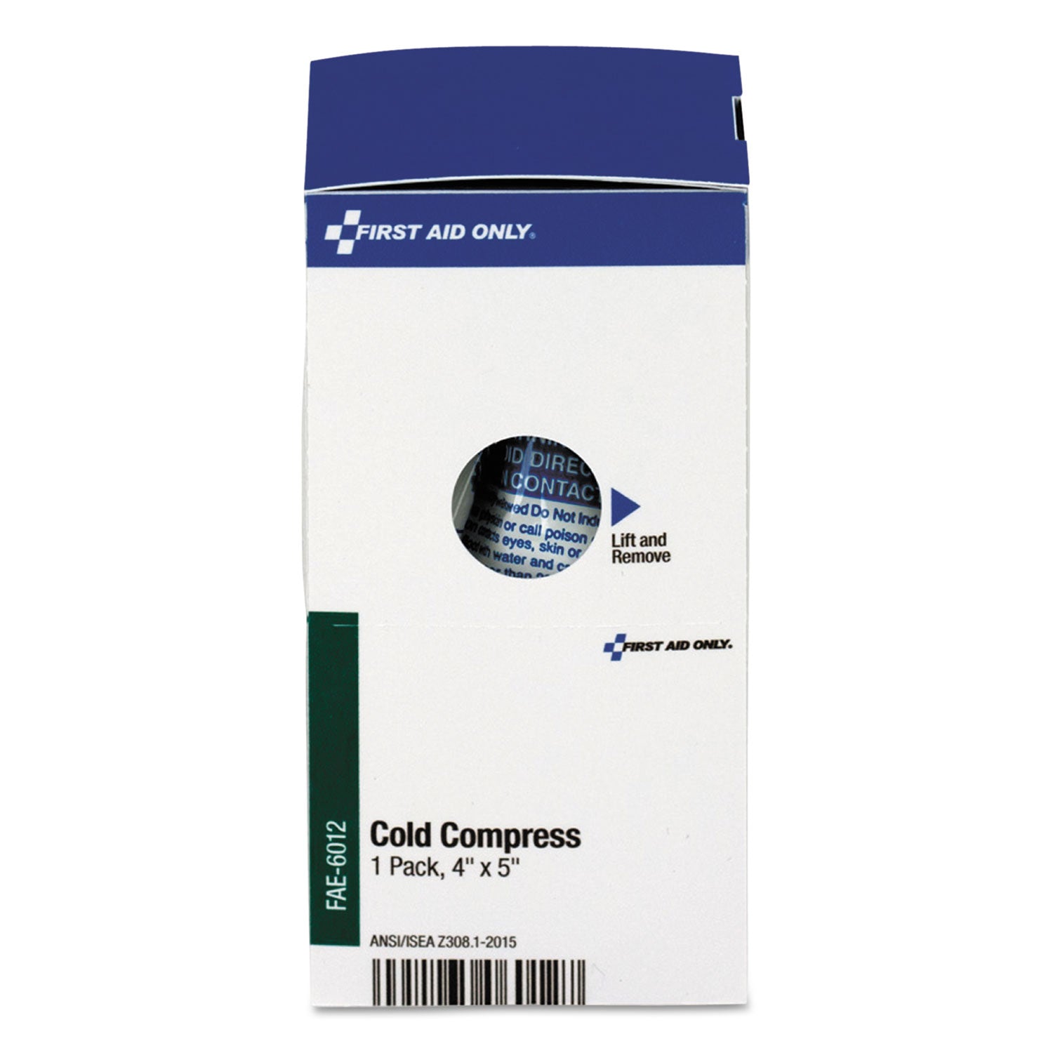 smartcompliance-instant-cold-compress-5-x-4_faofae6012 - 2