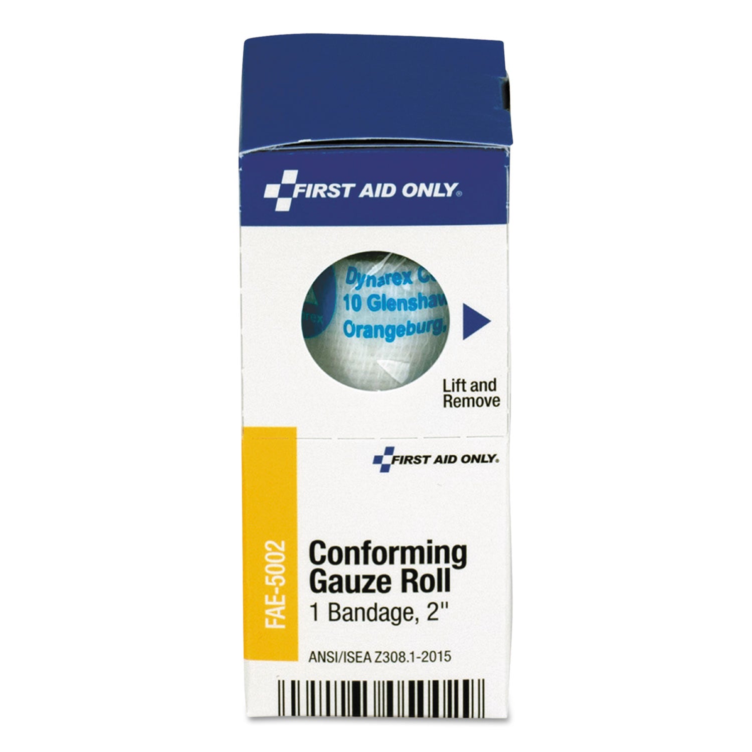 gauze-bandages-conforming-2-wide_faofae5002 - 2