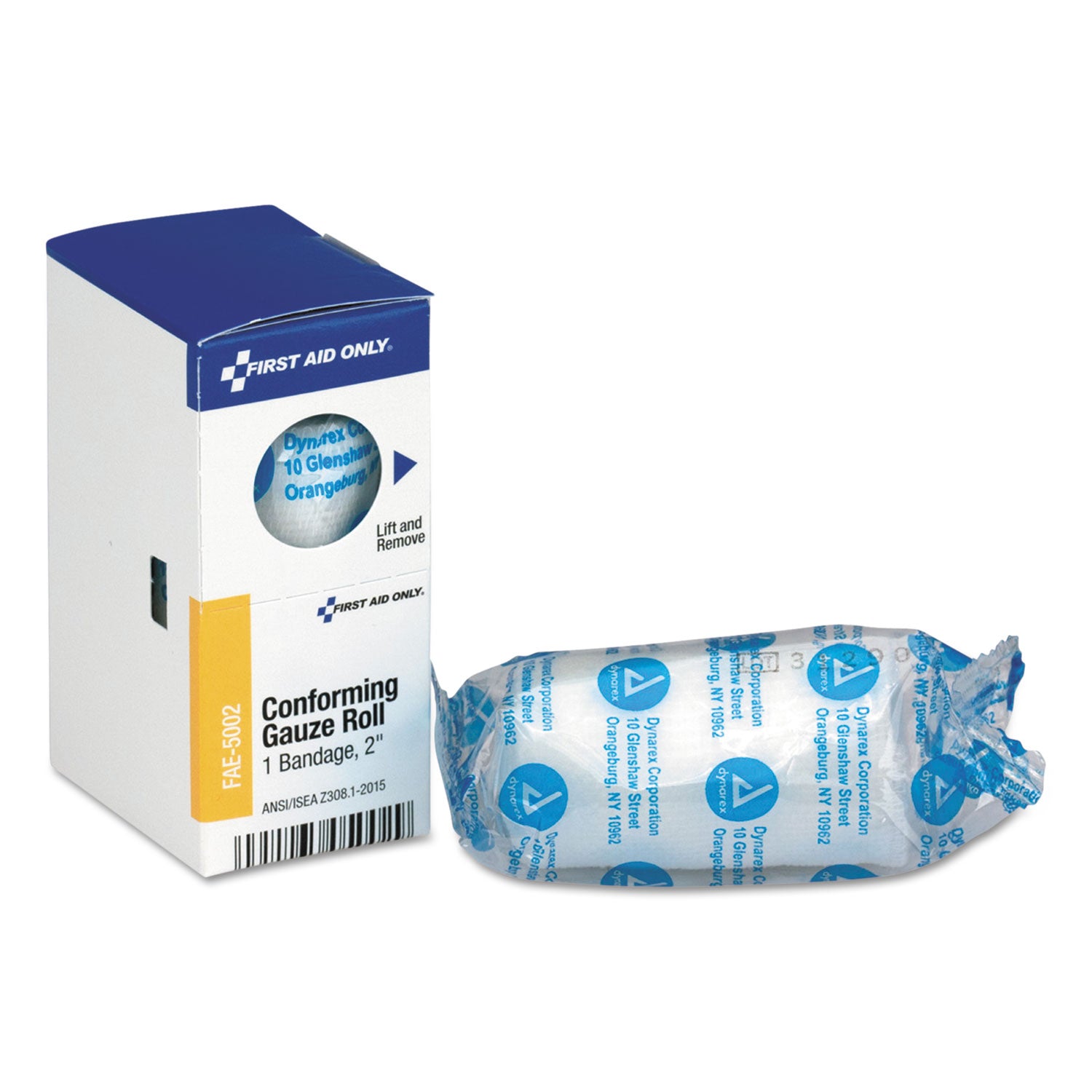 gauze-bandages-conforming-2-wide_faofae5002 - 1
