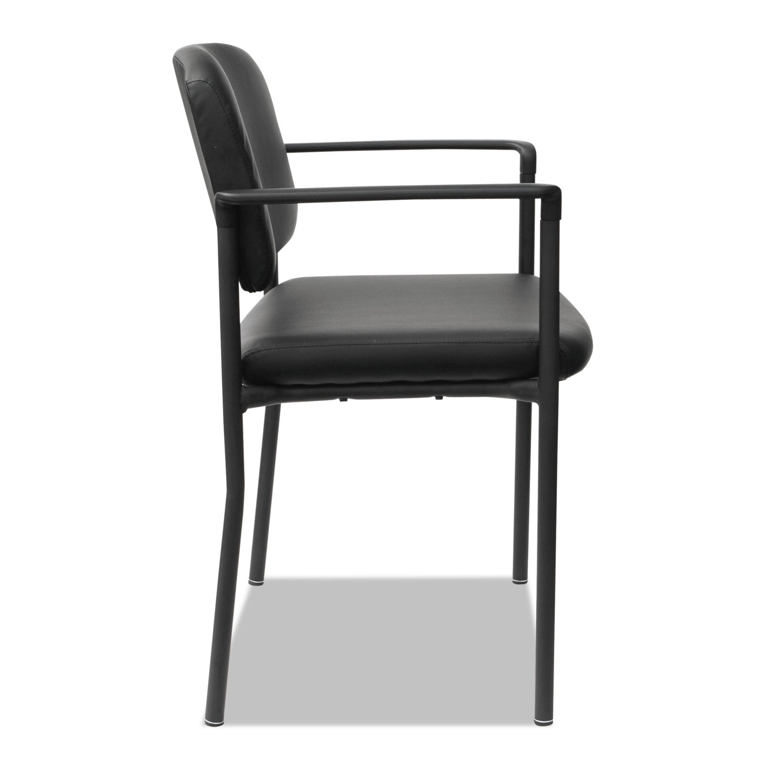 alera-sorrento-series-ultra-cushioned-stacking-guest-chair-2559-x-2401-x-3385-black-2-carton_aleut6816 - 2