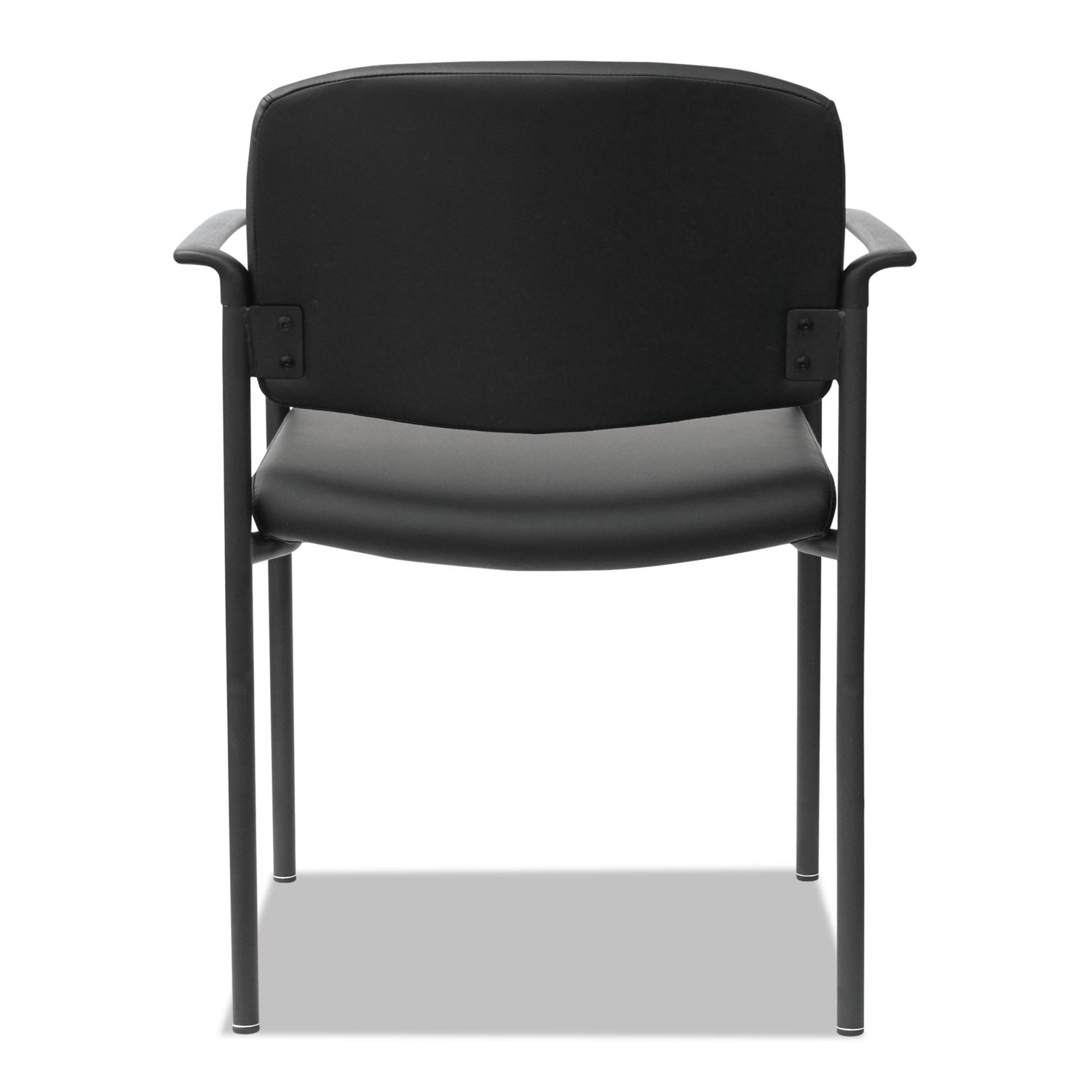 alera-sorrento-series-ultra-cushioned-stacking-guest-chair-2559-x-2401-x-3385-black-2-carton_aleut6816 - 4