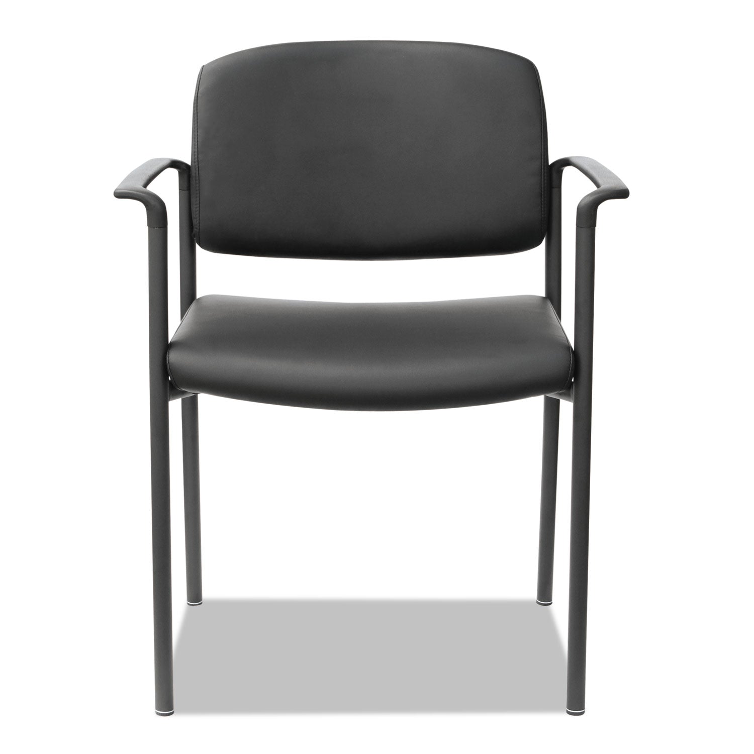 alera-sorrento-series-ultra-cushioned-stacking-guest-chair-2559-x-2401-x-3385-black-2-carton_aleut6816 - 3