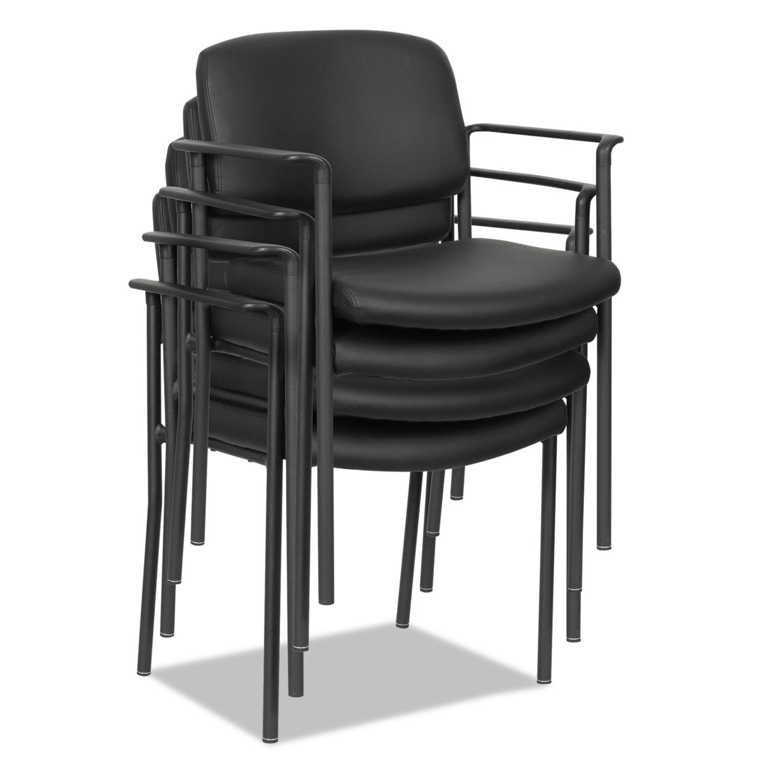 alera-sorrento-series-ultra-cushioned-stacking-guest-chair-2559-x-2401-x-3385-black-2-carton_aleut6816 - 6