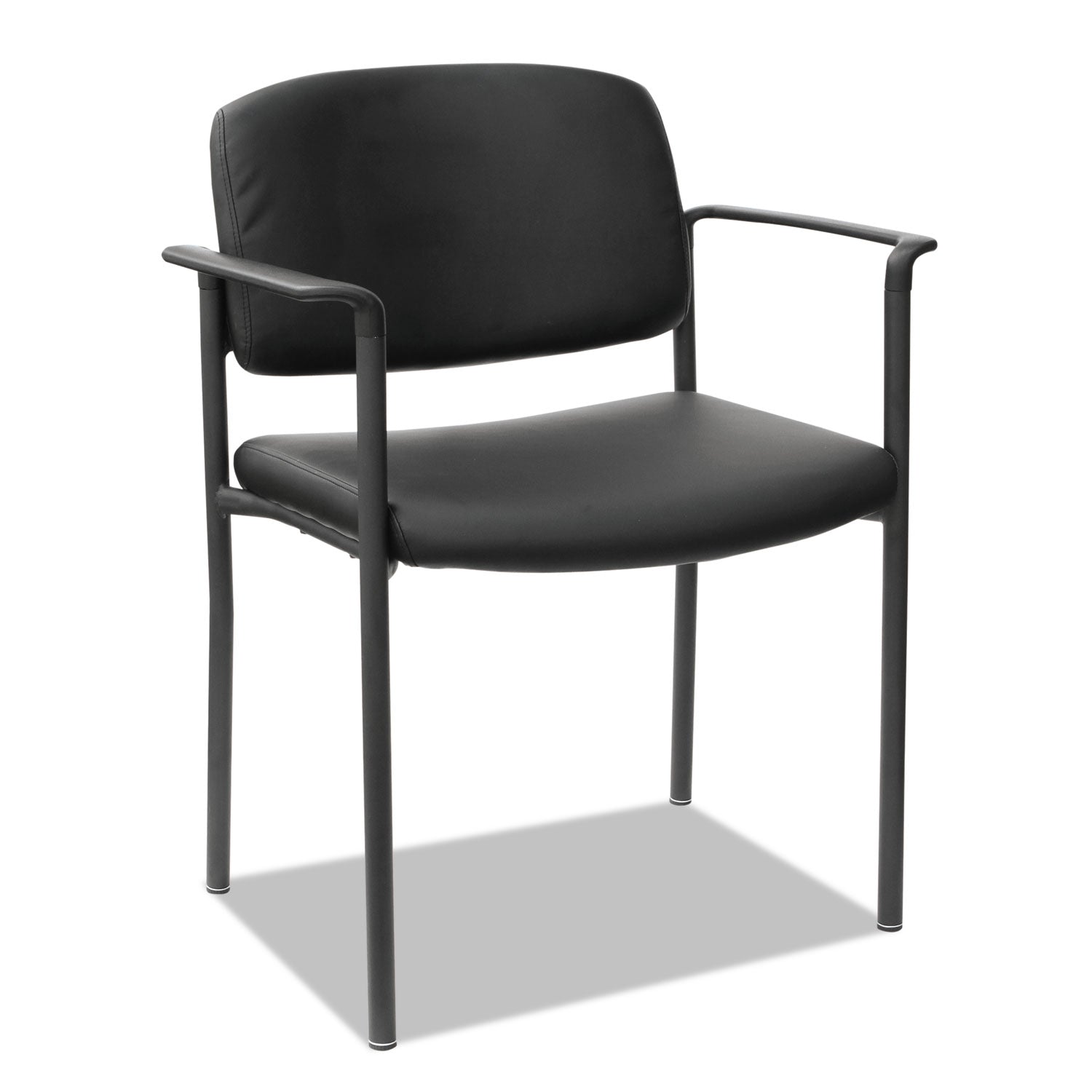 alera-sorrento-series-ultra-cushioned-stacking-guest-chair-2559-x-2401-x-3385-black-2-carton_aleut6816 - 1