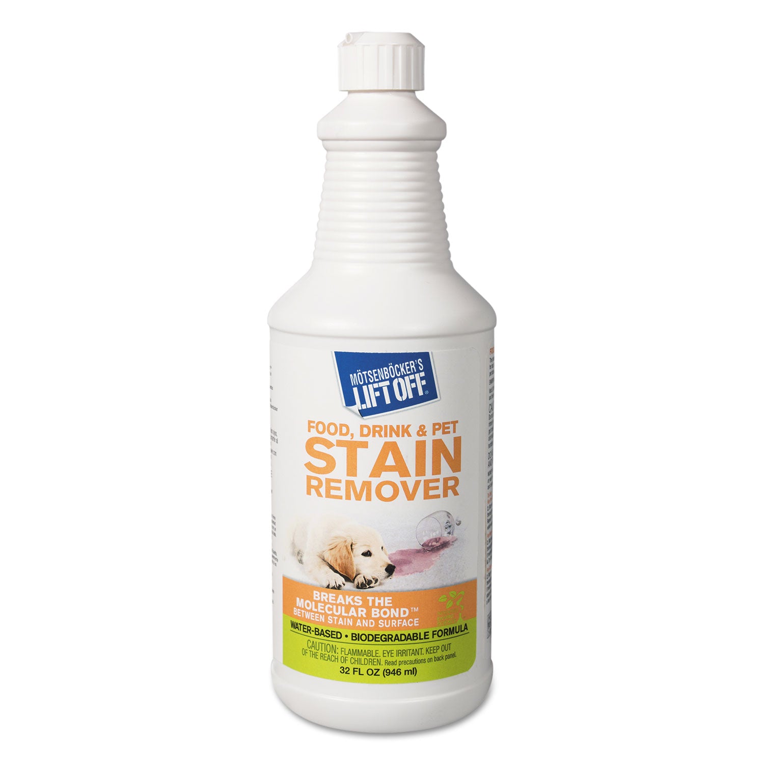 food-beverage-protein-stain-remover-32-oz-pour-bottle_mot40503 - 1