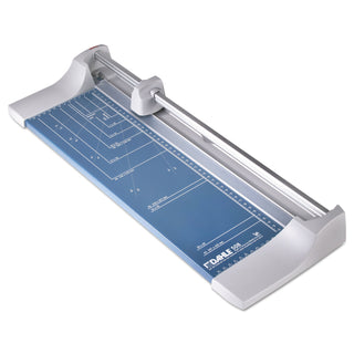 rolling-rotary-paper-trimmer-cutter-7-sheets-18-cut-length-metal-base-825-x-2288_dah508 - 1