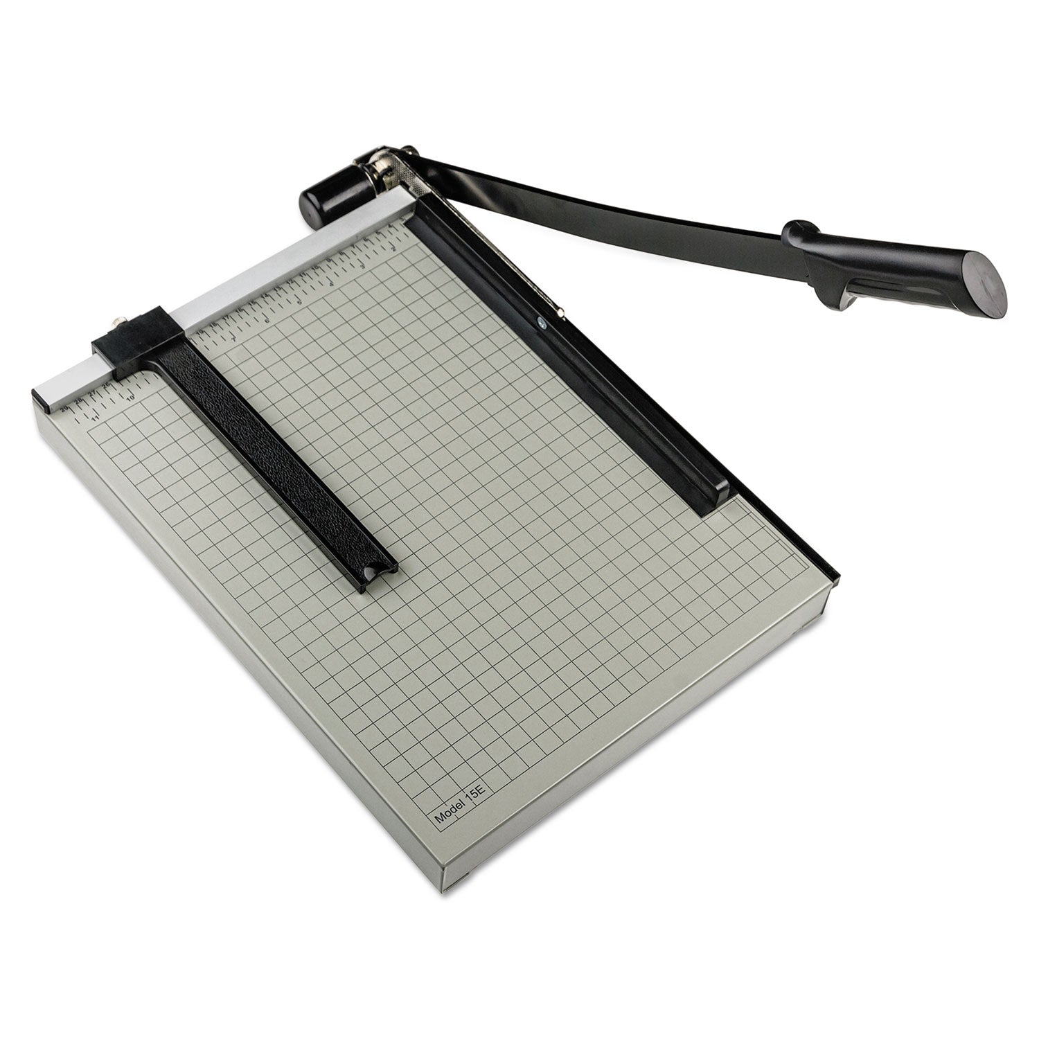 vantage-guillotine-paper-trimmer-cutter-15-sheets-15-cut-length-metal-base-1225-x-1575_dah15e - 1