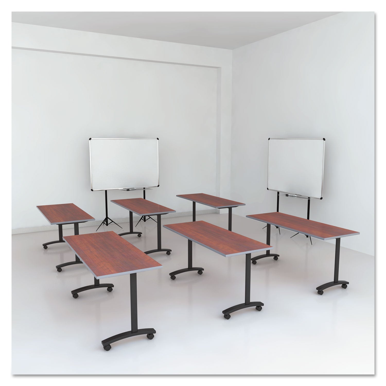 reversible-laminate-table-top-rectangular-595w-x-2363medium-cherry-mahogany_alett6024cm - 7