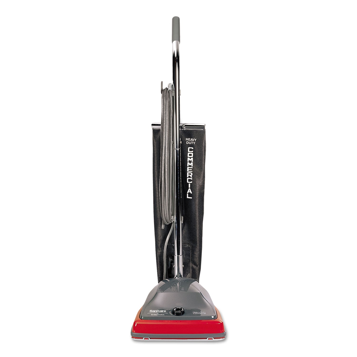 tradition-upright-vacuum-sc679j-12-cleaning-path-gray-red-black_eursc679k - 1