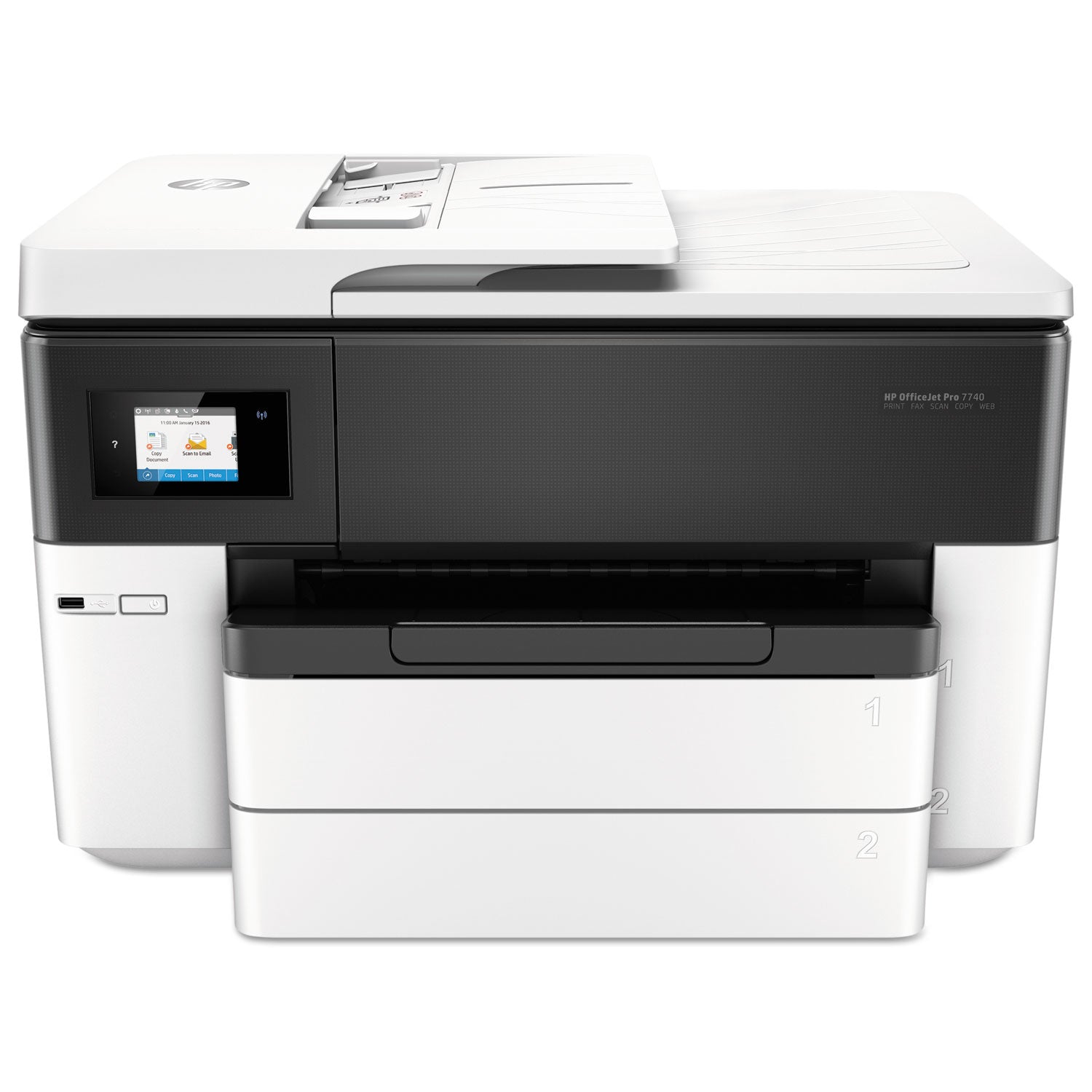 officejet-pro-7740-all-in-one-printer-copy-fax-print-scan_hewg5j38a - 1