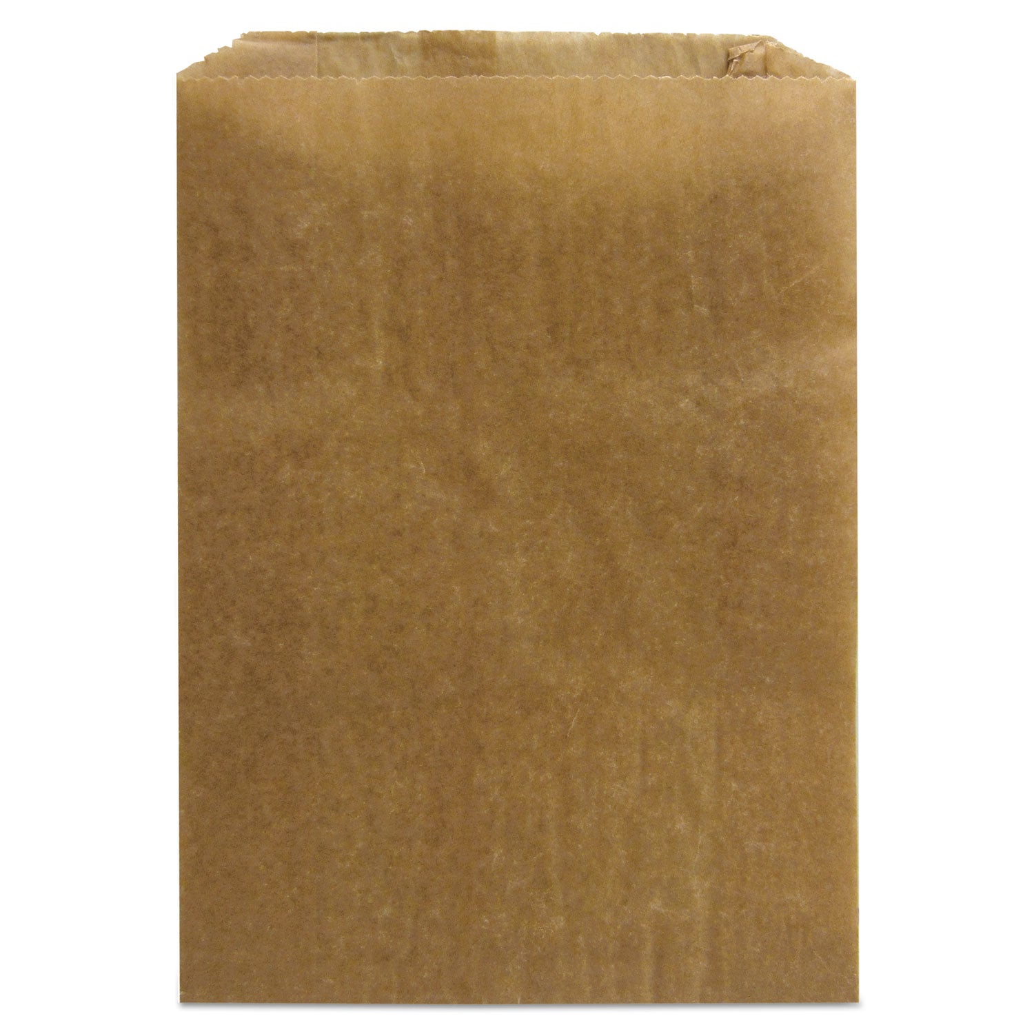 napkin-receptacle-liners-75-x-3-x-105-brown-500-carton_hos260 - 1