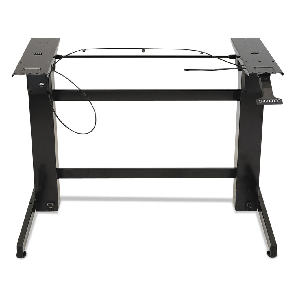 workfit-b-sit-stand-base-up-to-88-lb-42-x-26-x-32-to-515-black_erg24388009 - 1