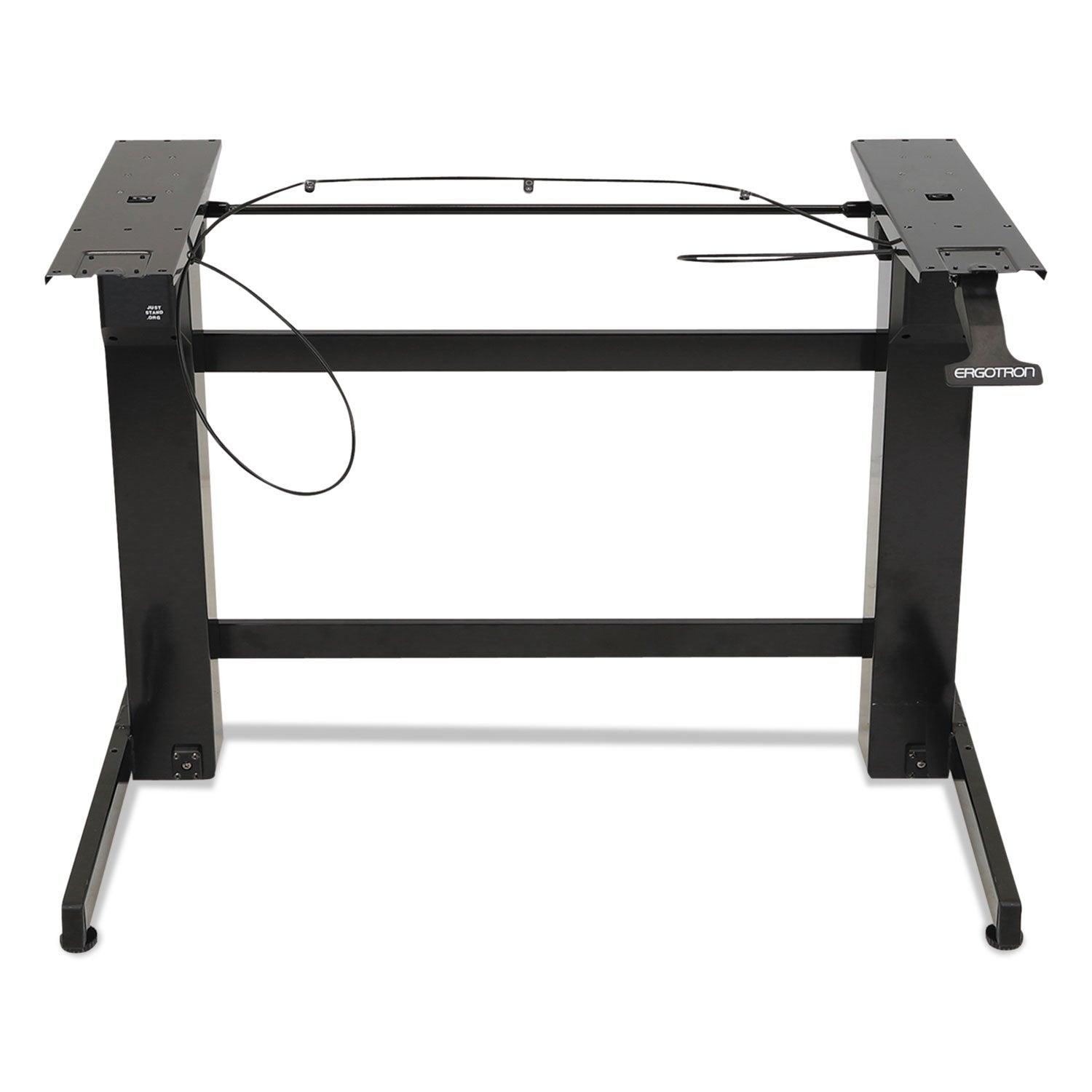 workfit-b-sit-stand-base-up-to-88-lb-42-x-26-x-32-to-515-black_erg24388009 - 1