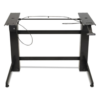 workfit-b-sit-stand-base-up-to-88-lb-42-x-26-x-32-to-515-black_erg24388009 - 1