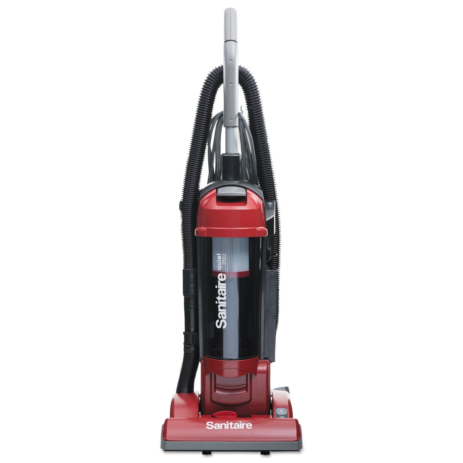 force-upright-vacuum-sc5745b-13-cleaning-path-red_eursc5745d - 1