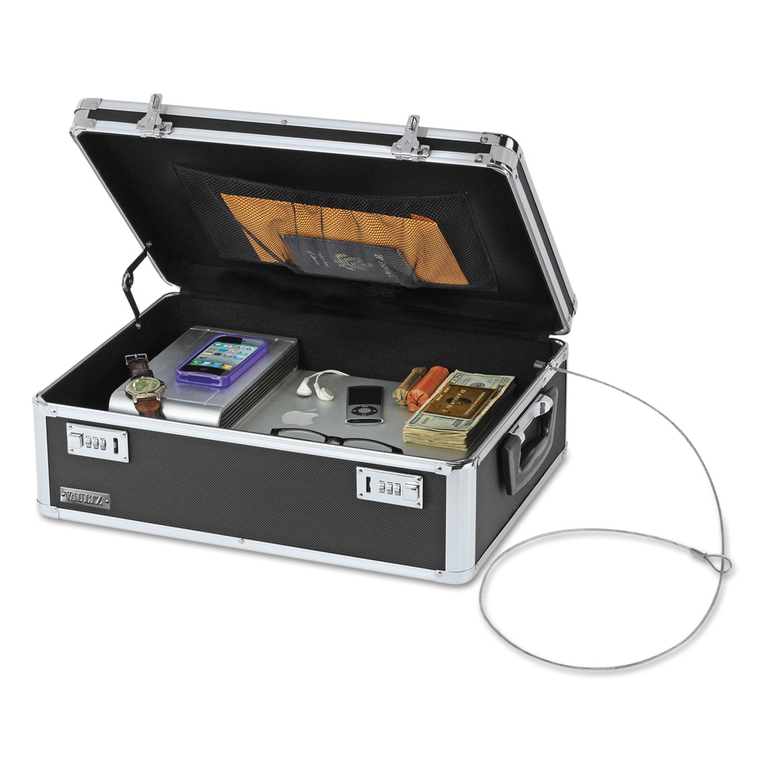 locking-storage-chest-medium-density-fiberboard-145-x-8-x-195-black_idevz00323 - 2