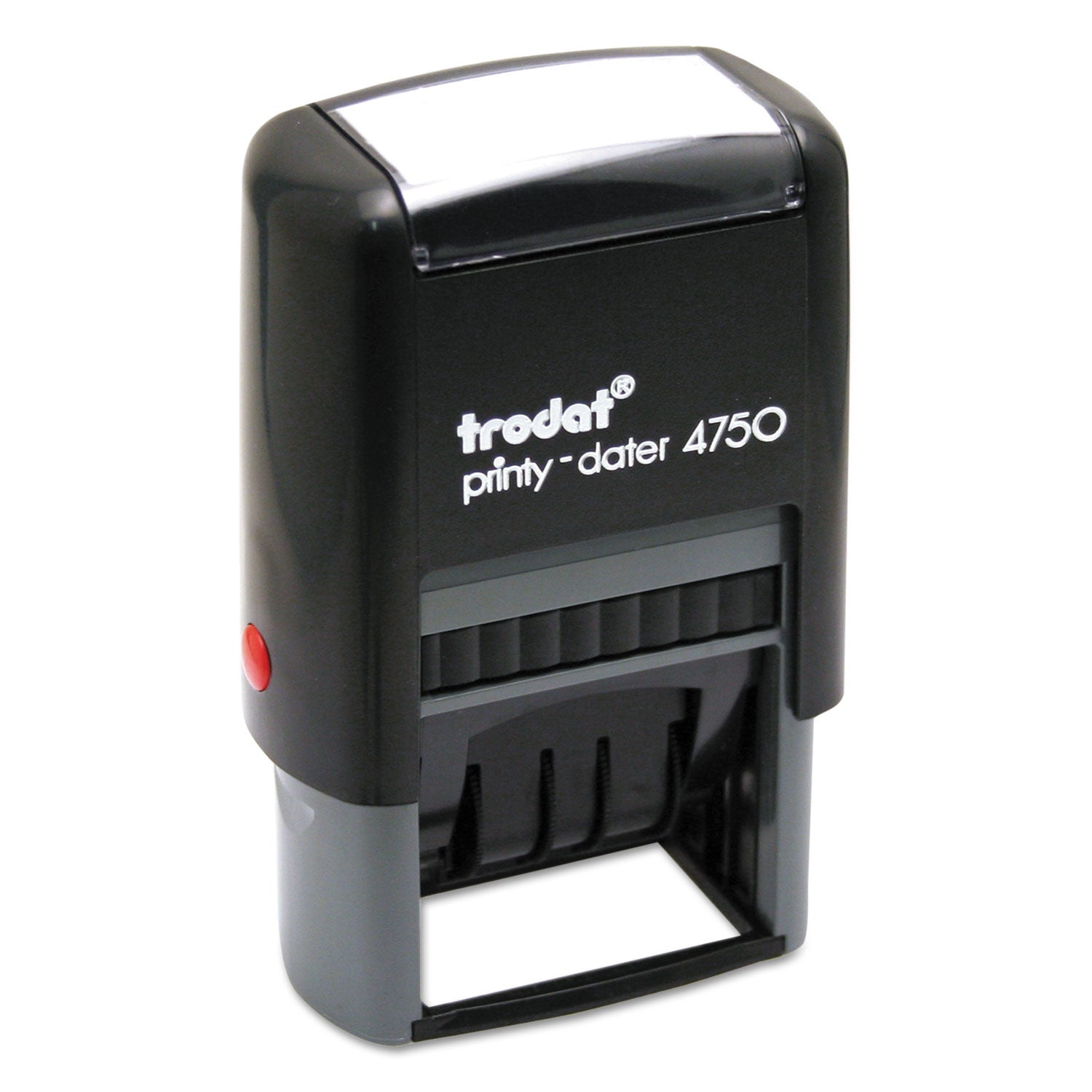 printy-economy-5-in-1-date-stamp-self-inking-163-x-1-blue-red_usse4756 - 1
