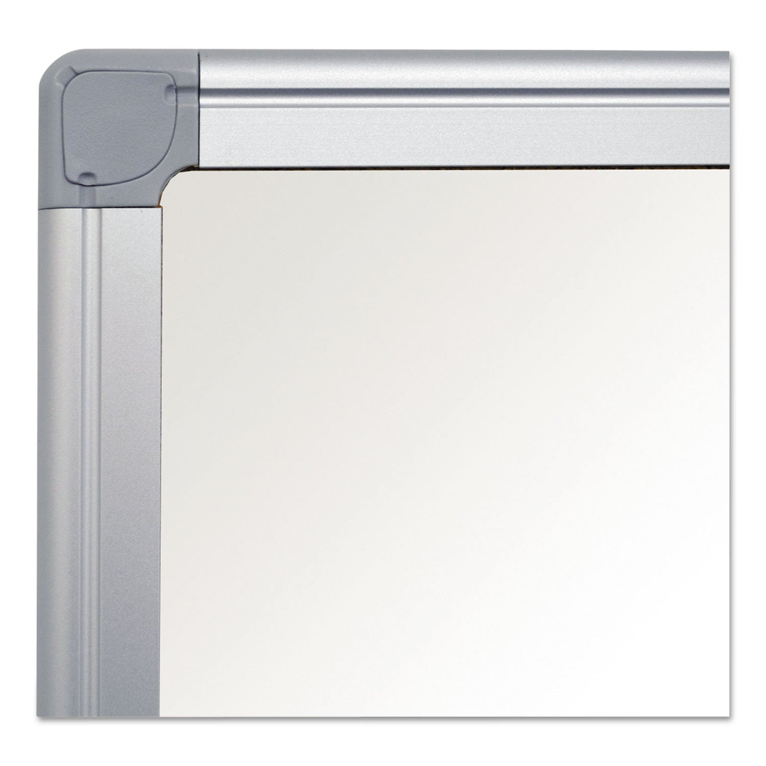 earth-silver-easy-clean-dry-erase-board-36-x-24-white-surface-silver-aluminum-frame_bvccr0620790 - 3