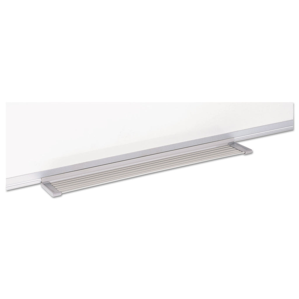 earth-silver-easy-clean-dry-erase-board-48-x-36-white-surface-silver-aluminum-frame_bvccr0820790 - 4