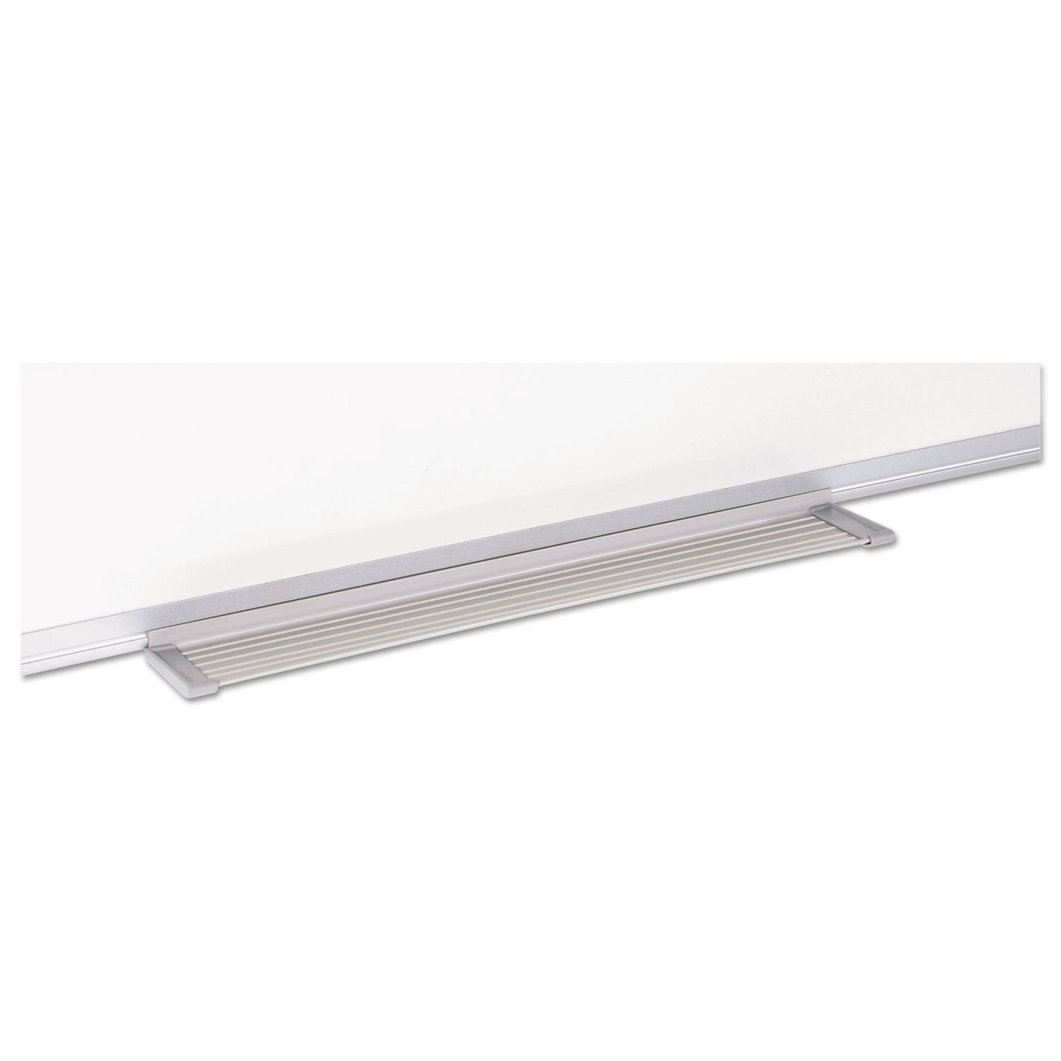 earth-silver-easy-clean-dry-erase-board-48-x-36-white-surface-silver-aluminum-frame_bvccr0820790 - 4