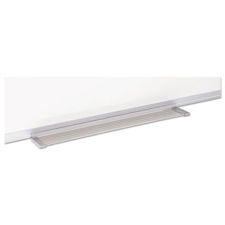 earth-silver-easy-clean-dry-erase-board-48-x-36-white-surface-silver-aluminum-frame_bvccr0820790 - 4