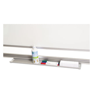 earth-silver-easy-clean-dry-erase-board-36-x-24-white-surface-silver-aluminum-frame_bvccr0620790 - 5