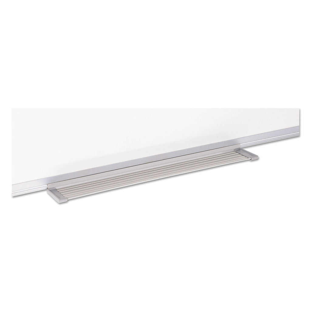 earth-silver-easy-clean-dry-erase-board-96-x-48-white-surface-silver-aluminum-frame_bvccr1520790 - 4