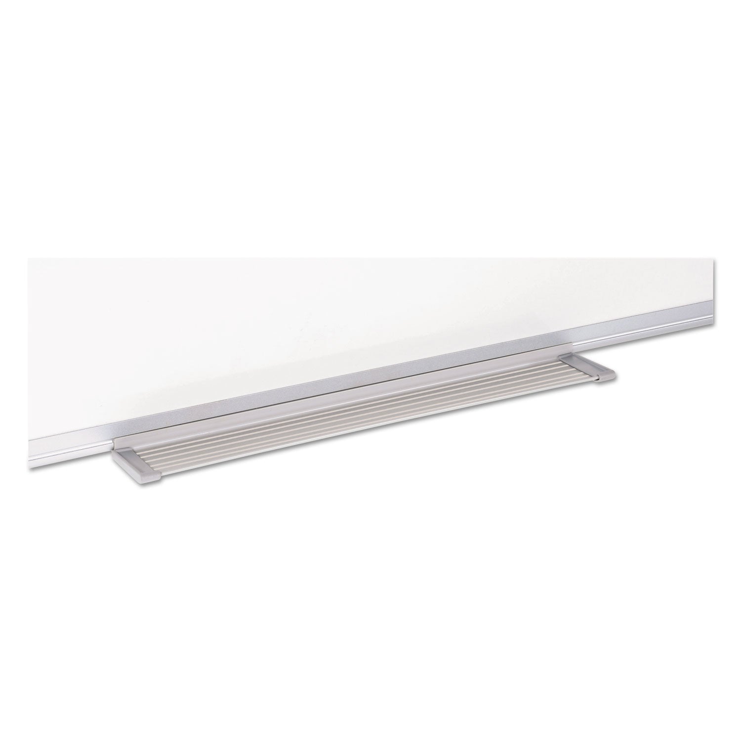 earth-silver-easy-clean-dry-erase-board-96-x-48-white-surface-silver-aluminum-frame_bvccr1520790 - 4