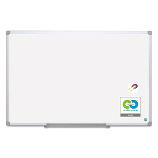 earth-silver-easy-clean-dry-erase-board-72-x-48-white-surface-silver-aluminum-frame_bvccr1220790 - 2