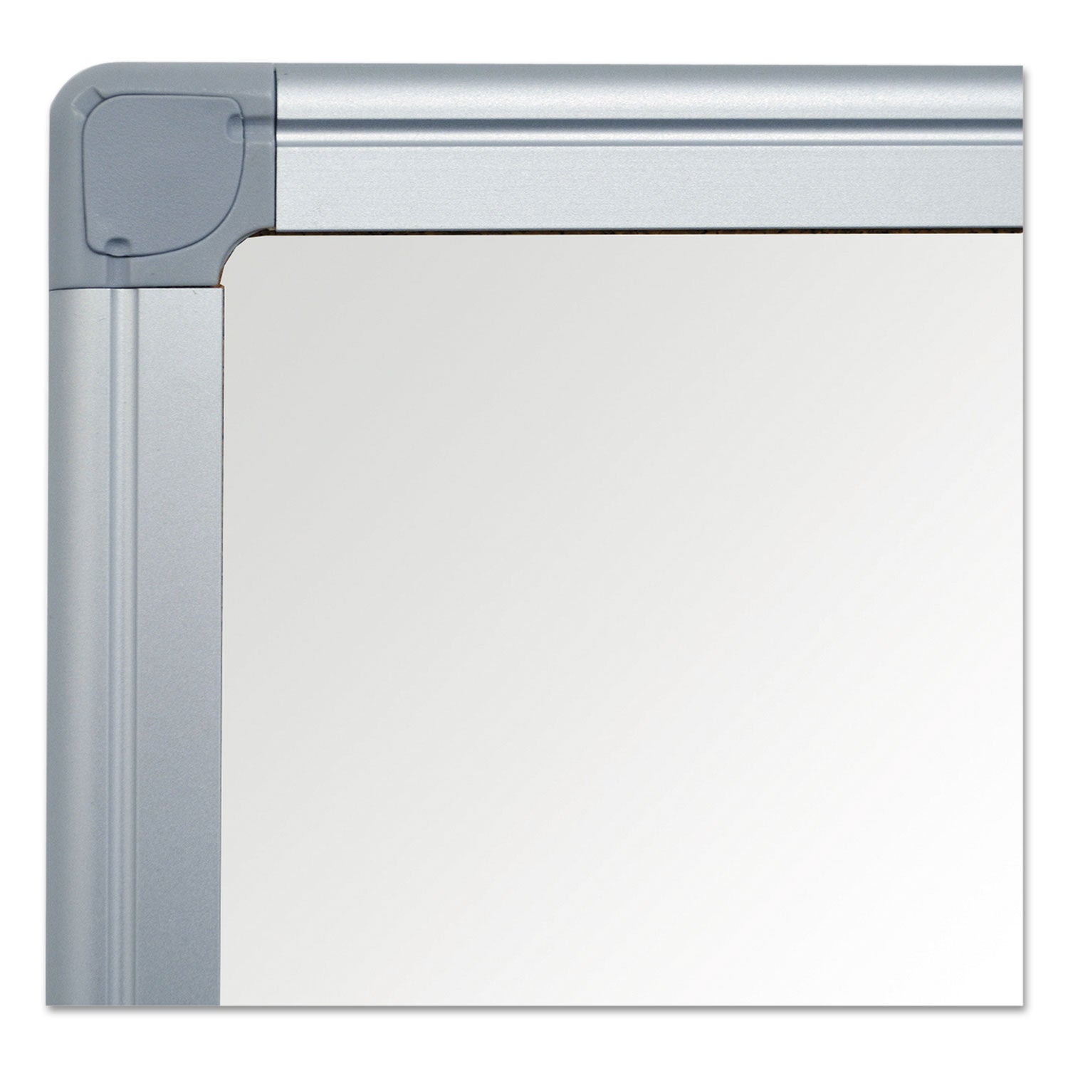 value-lacquered-steel-magnetic-dry-erase-board-48-x-36-white-surface-silver-aluminum-frame_bvcma0507170 - 3