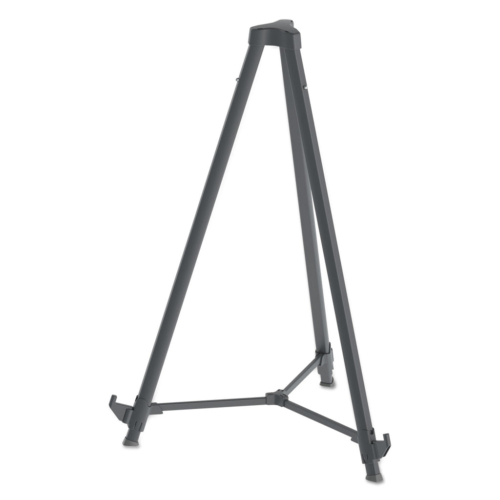 quantum-heavy-duty-display-easel-3562-to-6122-high-plastic-black_bvcflx11404 - 2