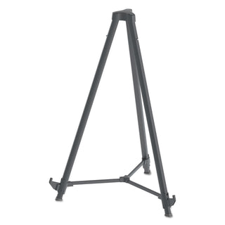 quantum-heavy-duty-display-easel-3562-to-6122-high-plastic-black_bvcflx11404 - 2