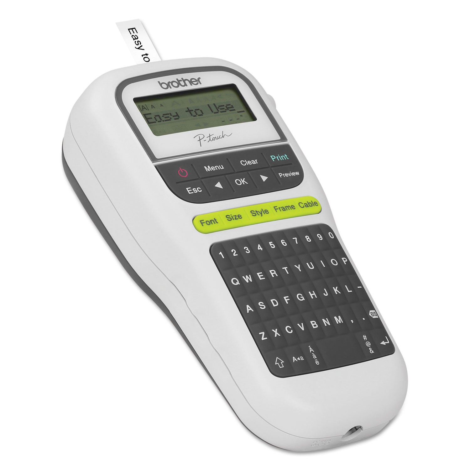 pt-h110-easy-portable-label-maker-2-lines-45-x-613-x-25_brtpth110 - 3