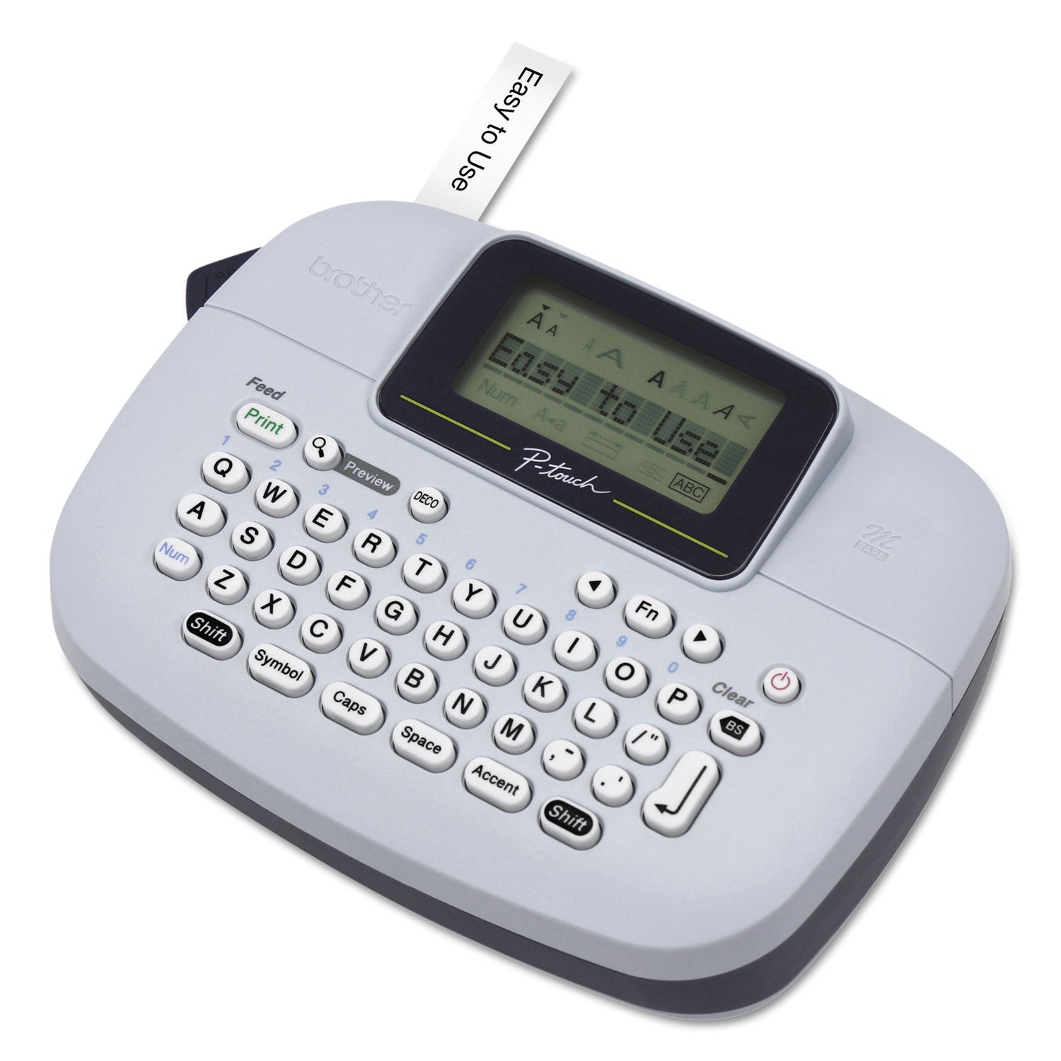 pt-m95-handy-label-maker-2-lines-45-x-613-x-25_brtptm95 - 4