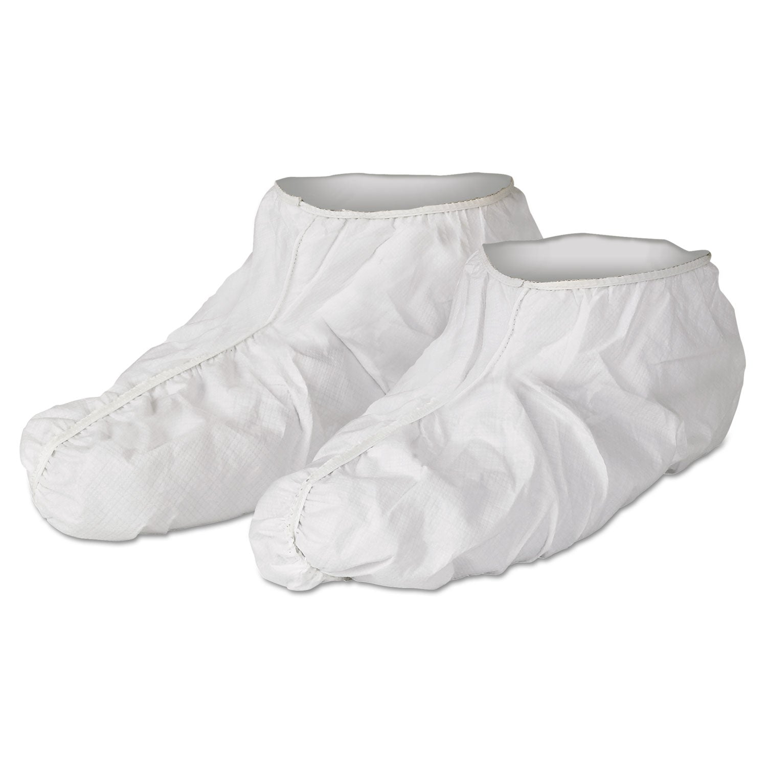 Kleenguard A40 Shoe Covers