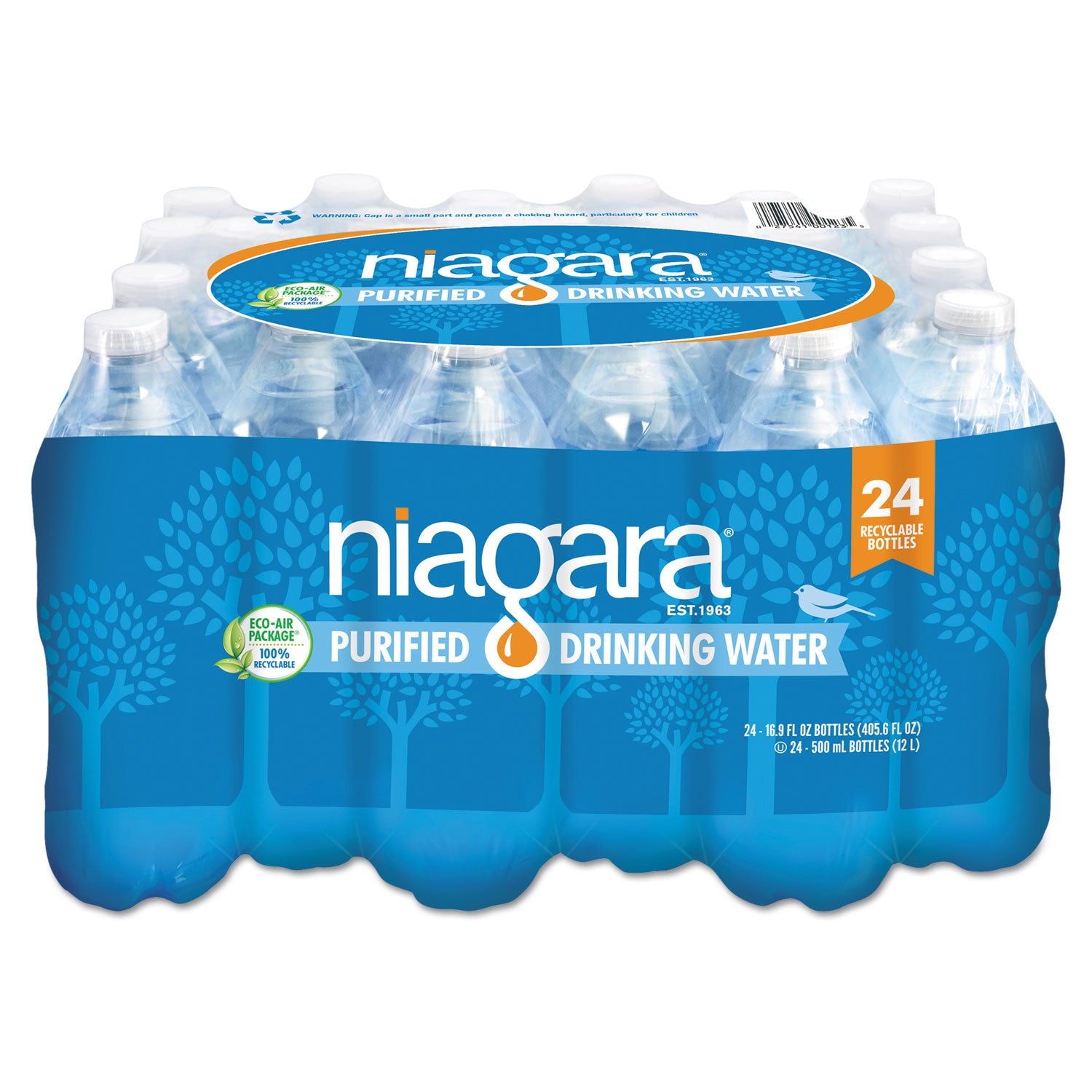 purified-drinking-water-169-oz-bottle-24-pack-2016-pallet_ngb05l24plt - 2