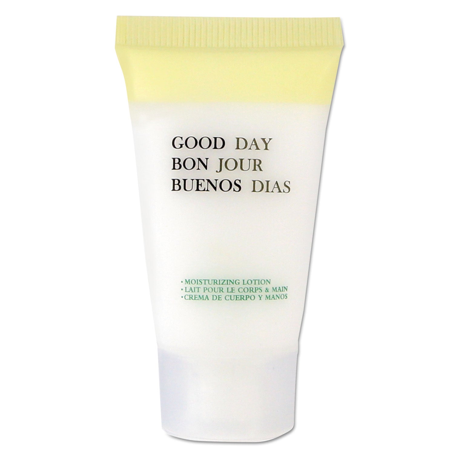 hand-and-body-lotion-065-oz-tube-288-carton_gtp683 - 1