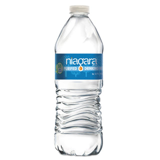 purified-drinking-water-169-oz-bottle-24-pack-2016-pallet_ngb05l24plt - 1