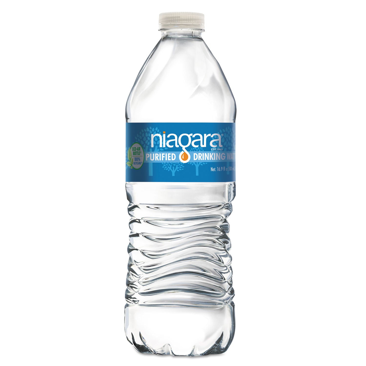 purified-drinking-water-169-oz-bottle-24-pack-2016-pallet_ngb05l24plt - 1