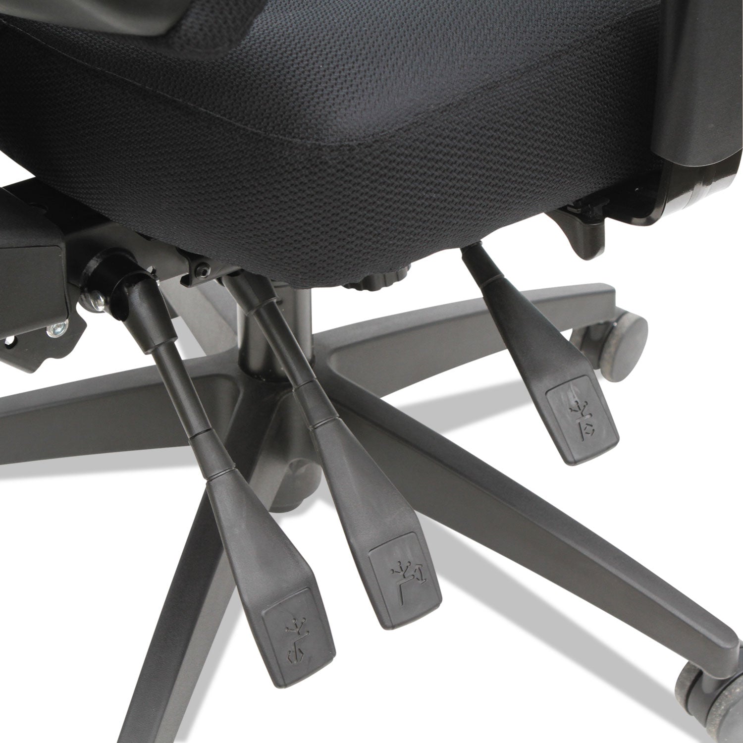 alera-wrigley-series-high-performance-mid-back-multifunction-task-chair-supports-275-lb-1791-to-2188-seat-height-black_alehpm4201 - 2