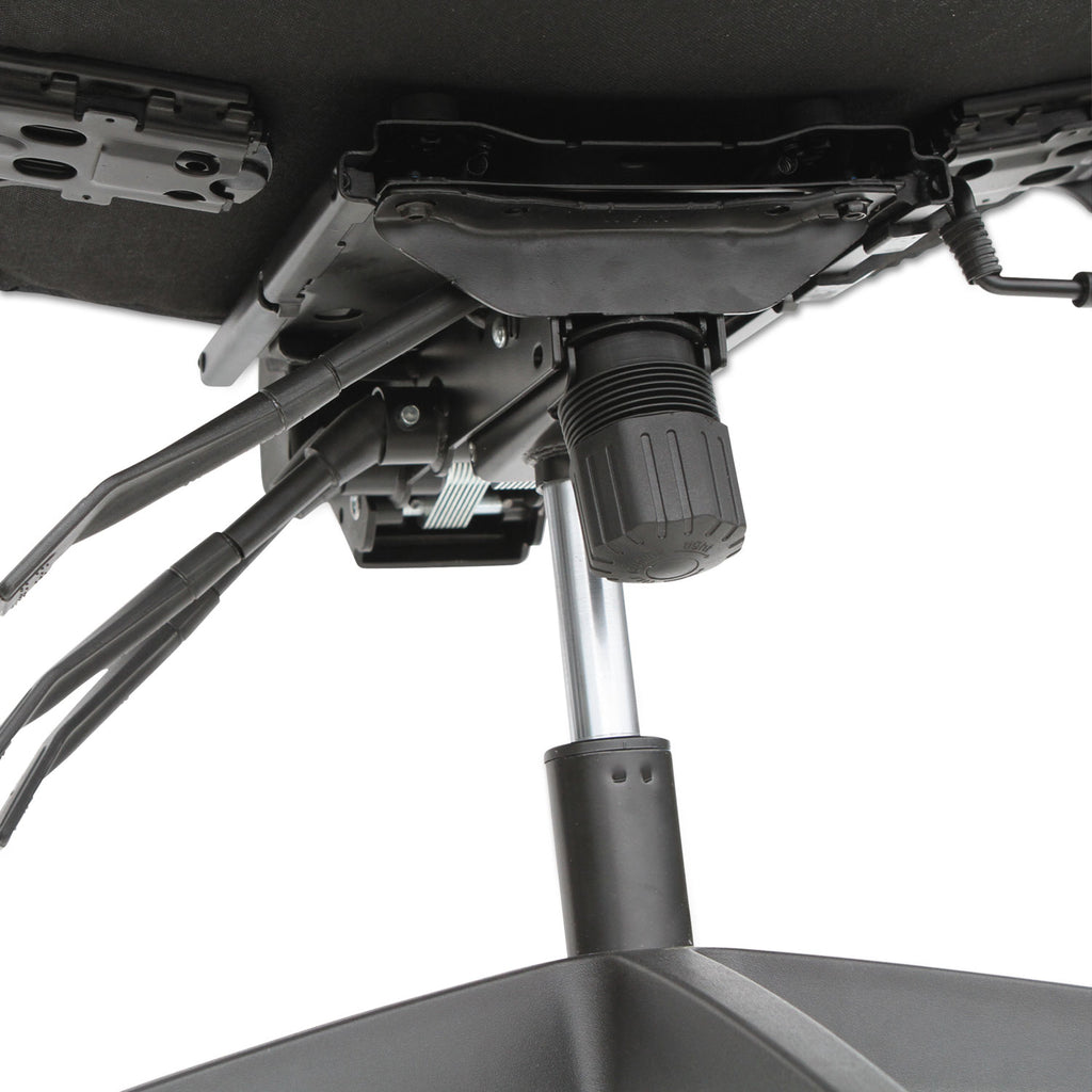 alera-wrigley-series-high-performance-mid-back-multifunction-task-chair-supports-275-lb-1791-to-2188-seat-height-black_alehpm4201 - 3