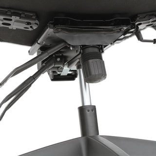 alera-wrigley-series-high-performance-mid-back-multifunction-task-chair-supports-275-lb-1791-to-2188-seat-height-black_alehpm4201 - 3